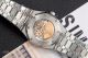 Ref 15400 Audemars Piguet Royal Oak Silver Diamonds Watches For Men Replica Swiss 3120 (8)_th.jpg